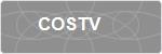 COSTV