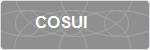 COSUI