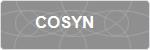 COSYN