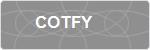 COTFY