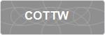 COTTW