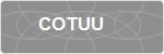 COTUU
