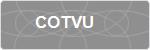 COTVU