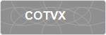 COTVX