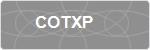 COTXP