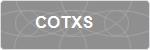 COTXS