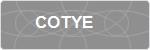 COTYE