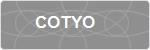 COTYO