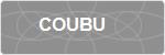 COUBU