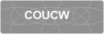 COUCW