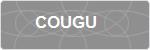 COUGU