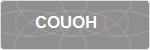 COUOH
