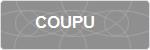COUPU