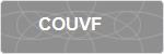 COUVF