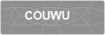 COUWU