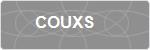 COUXS