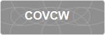 COVCW