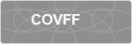 COVFF
