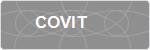 COVIT