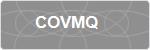 COVMQ