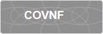 COVNF
