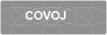 COVOJ