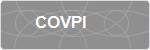 COVPI