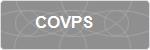 COVPS