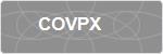 COVPX