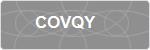 COVQY