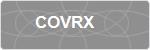COVRX