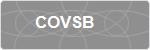 COVSB