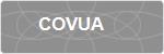 COVUA