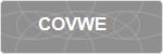 COVWE