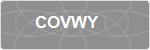 COVWY