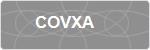 COVXA