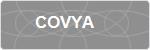 COVYA