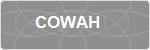 COWAH