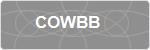COWBB