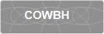 COWBH