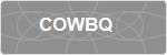 COWBQ