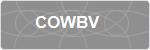 COWBV