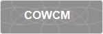 COWCM