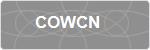 COWCN