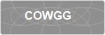 COWGG