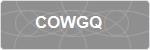 COWGQ