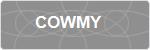 COWMY