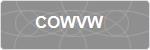 COWVW