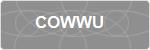 COWWU