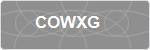 COWXG